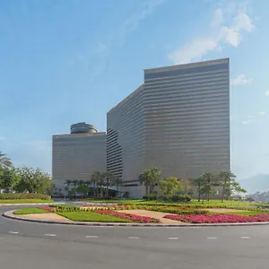 Ξενοδοχείο Hyatt Regency - Corniche, Ντουμπάι