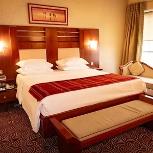 Grand Dubaj