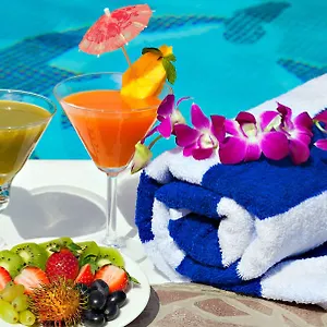 3* Hotel Ewa