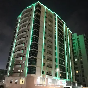 3* Aparthotel Boulevard